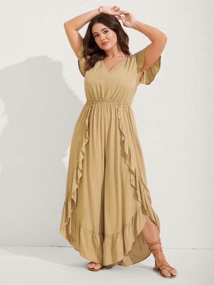 4c0fc578-2ba7-4e4a-9dad-cc0c778fbdac