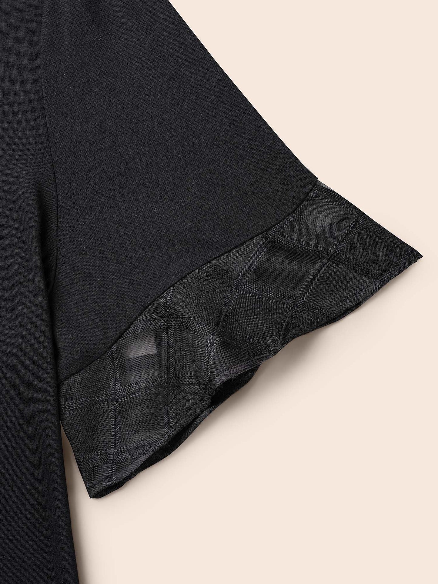 70b57182-84d2-4059-91e4-fceef2794759