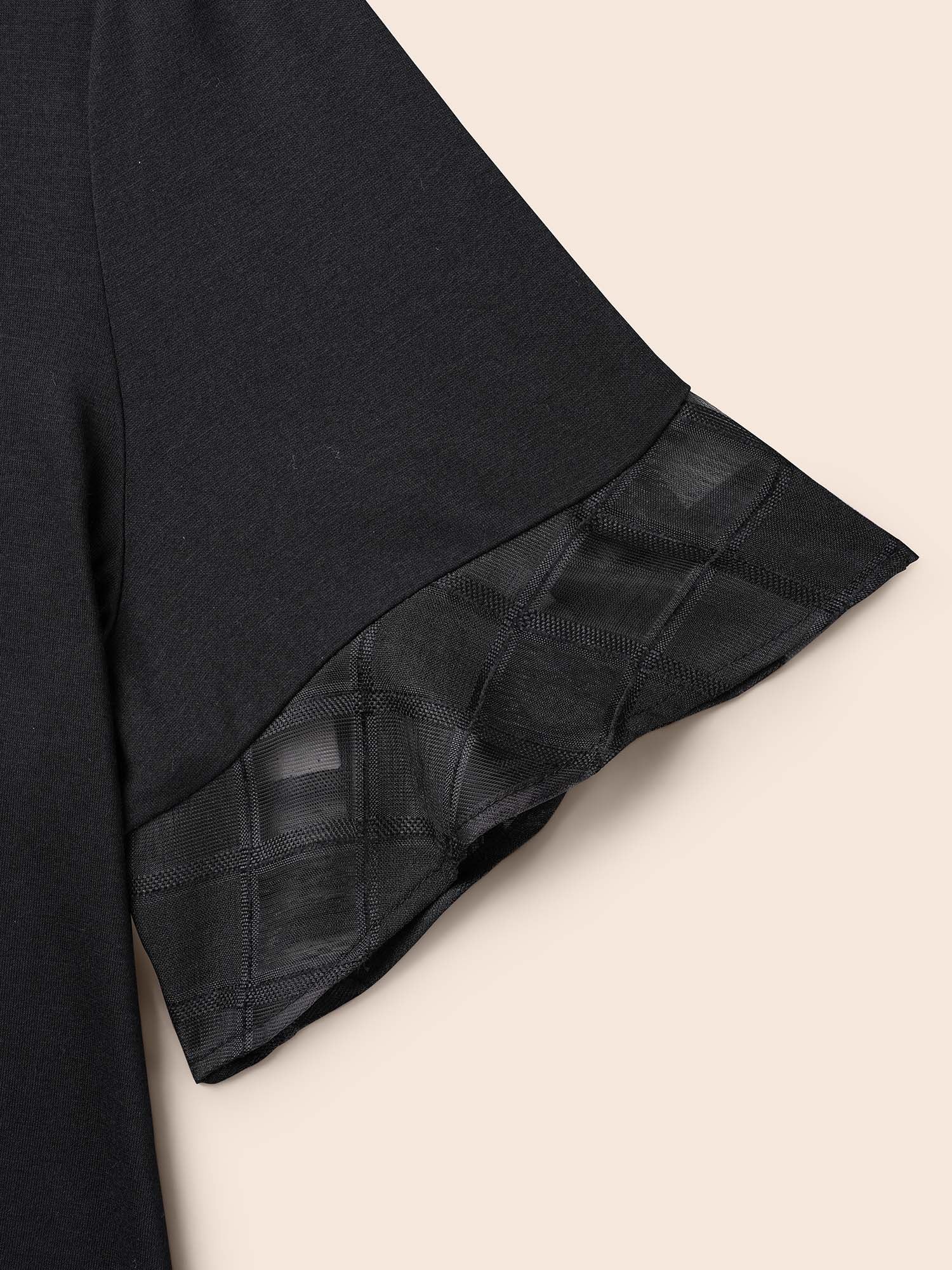 70b57182-84d2-4059-91e4-fceef2794759