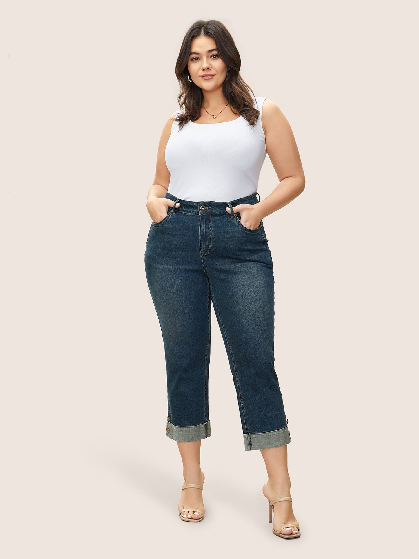 f32924fd-d2e2-4473-b479-c4104396a1b7