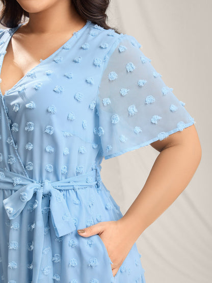 a9b9ece0-2ef0-4410-b1a7-7a6e8e436aa8