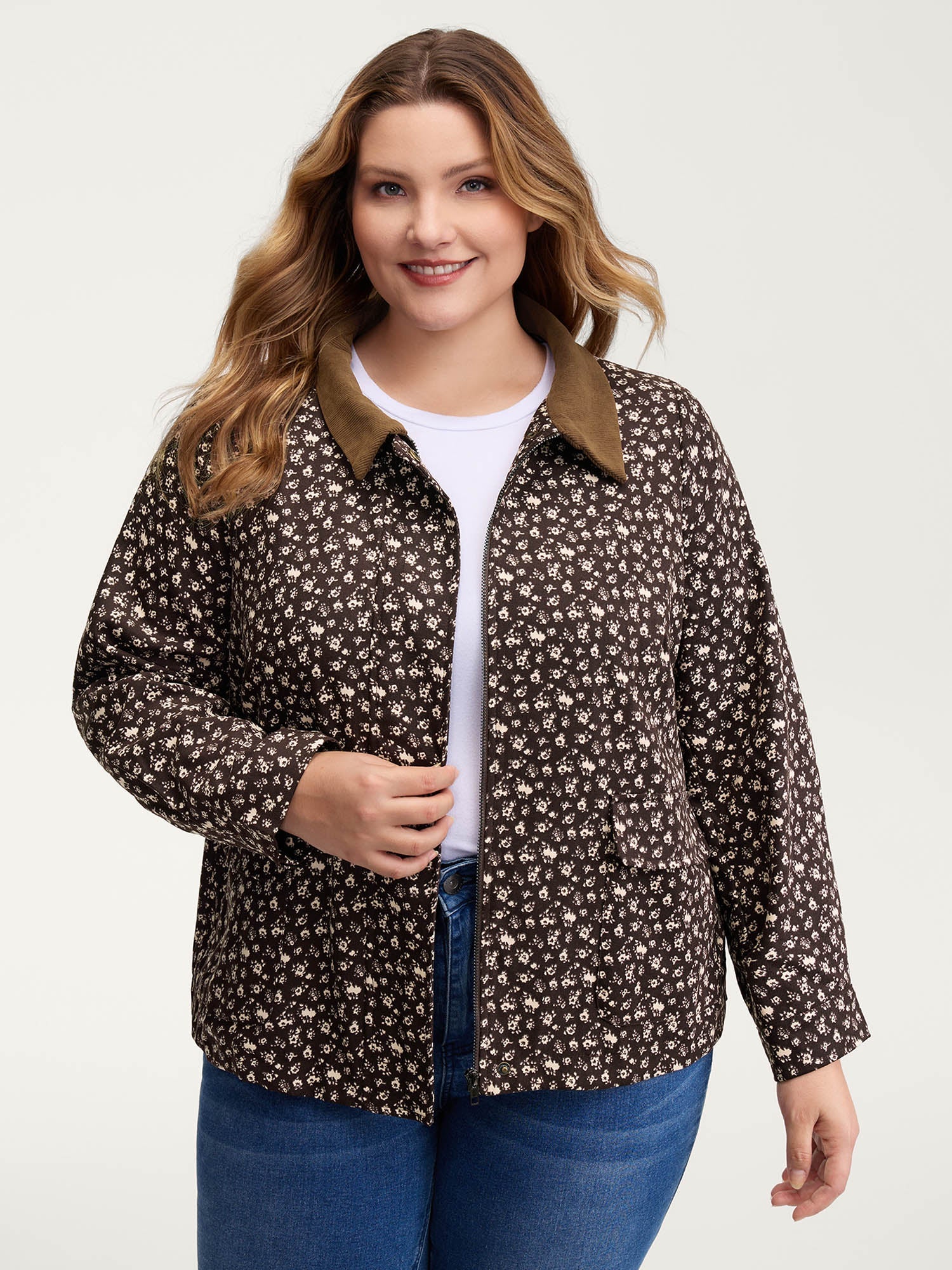 02282774-2710-4c49-99f2-9c39b870f42c