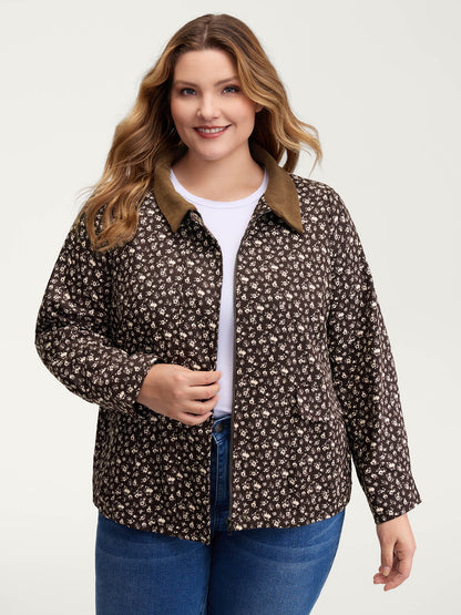 02282774-2710-4c49-99f2-9c39b870f42c