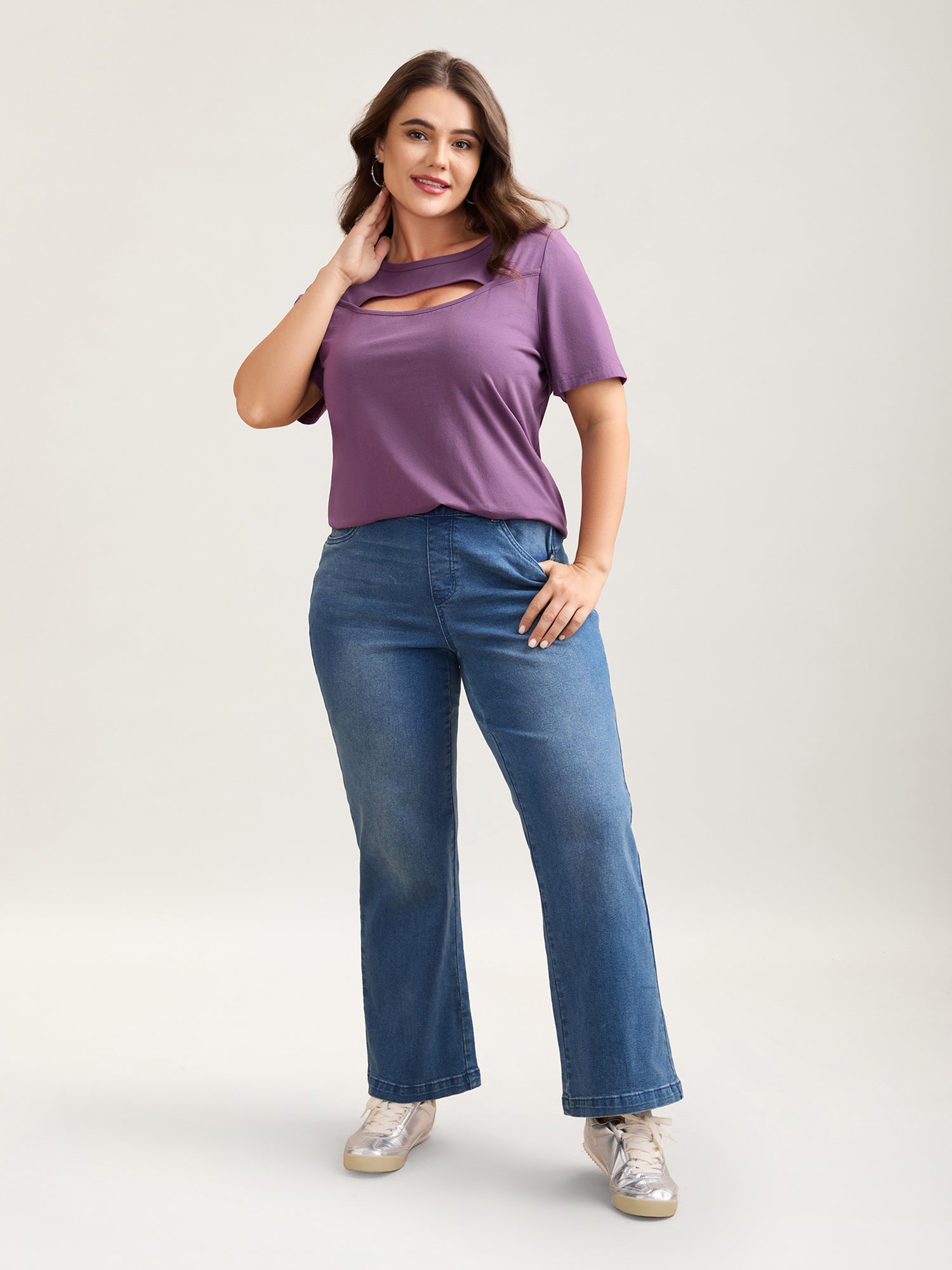 a49352c5-7bd7-42bb-a4d0-acb9548cf1b6