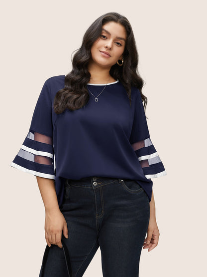 6b3a6bb0-fbf0-4379-a7df-cac706aceb91