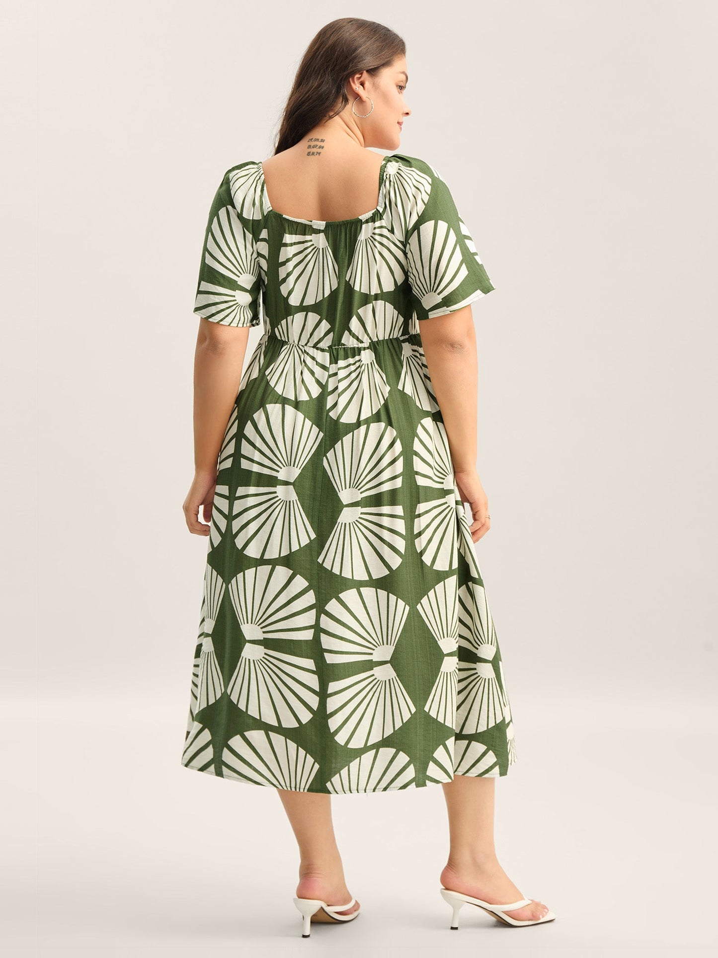 f5541b0f-67d0-4fd9-bc7d-92b241439a95