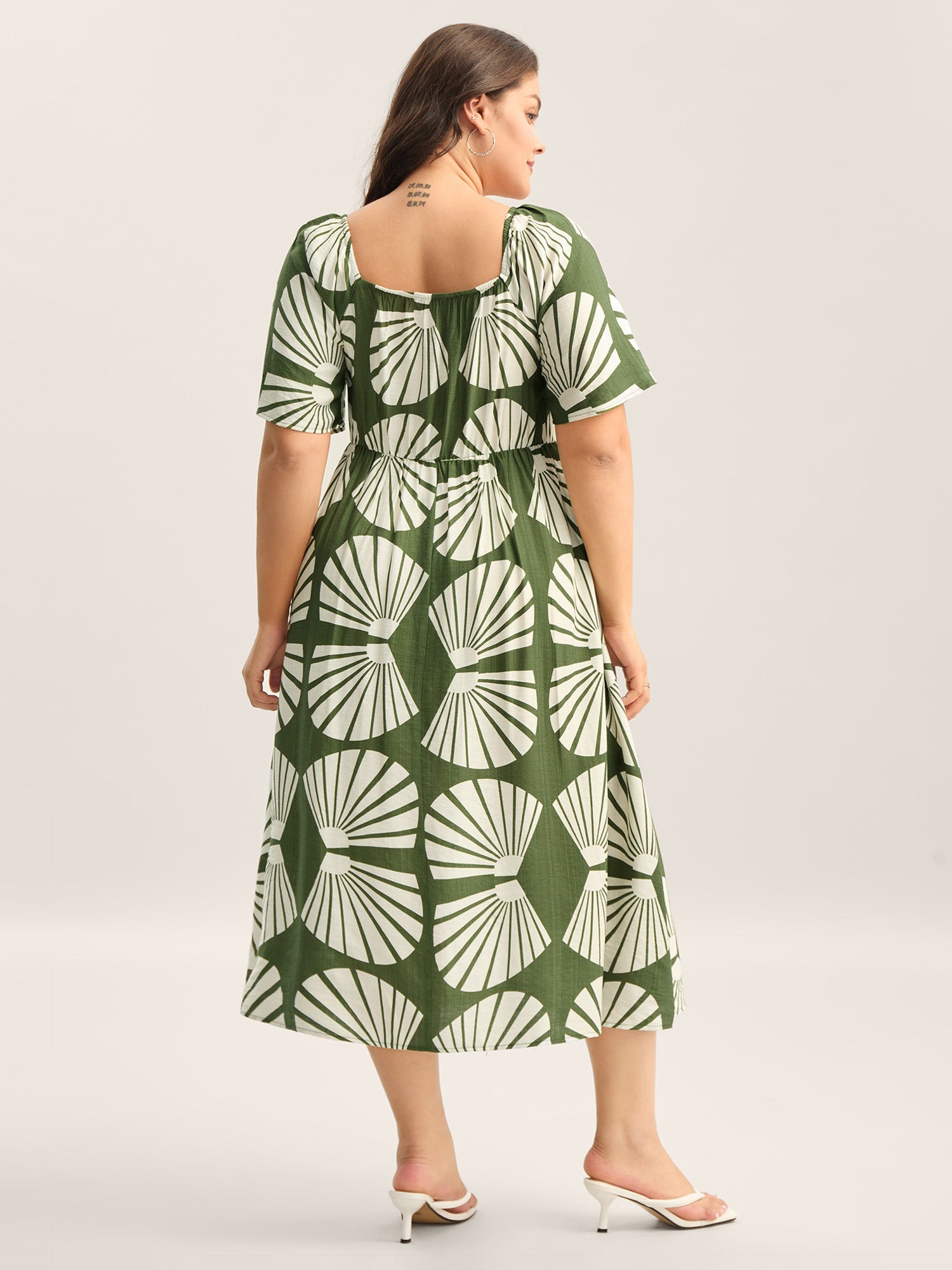 f5541b0f-67d0-4fd9-bc7d-92b241439a95