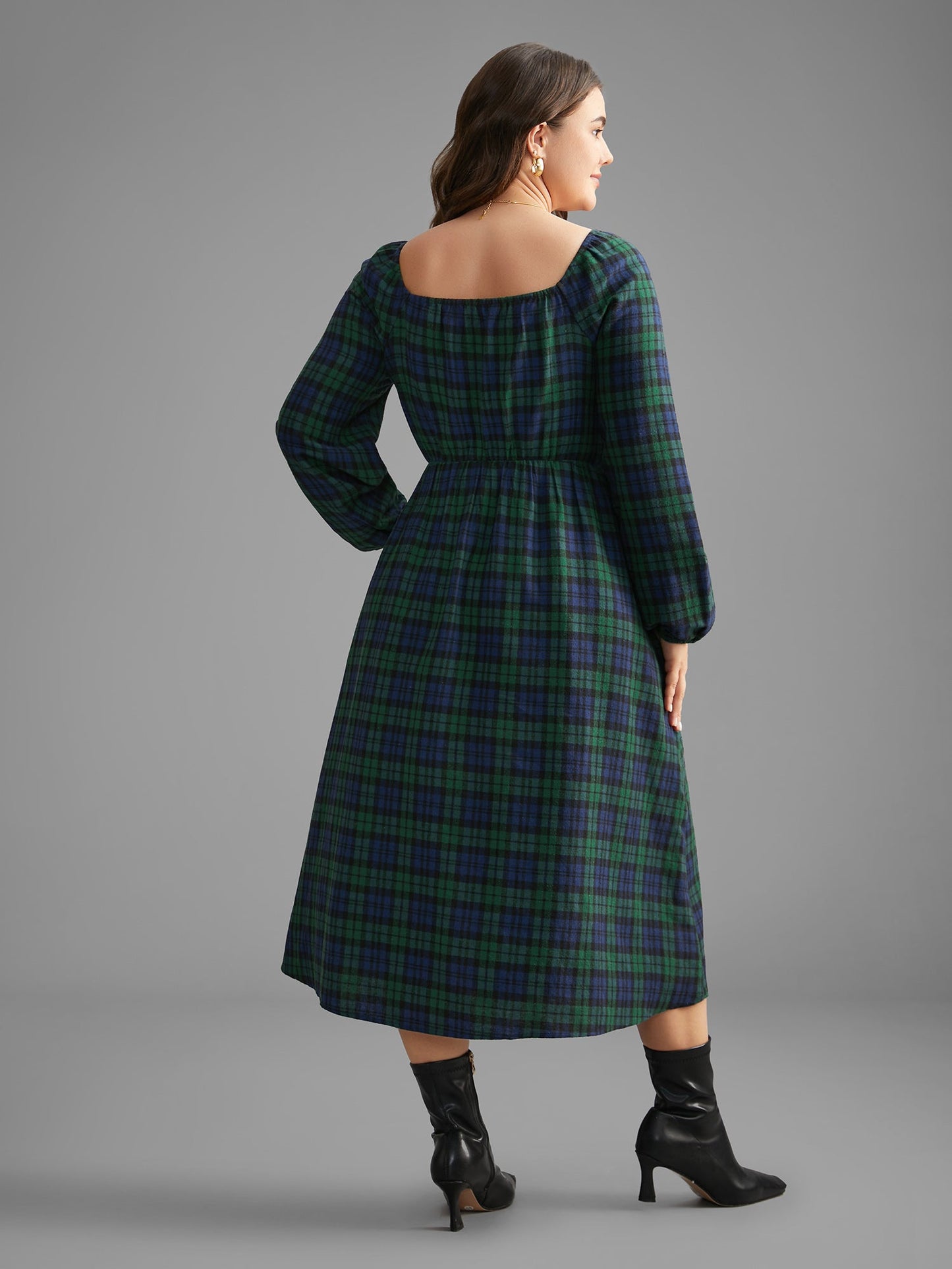 cbae32a6-ab94-45e4-81ba-696727ae5c6f