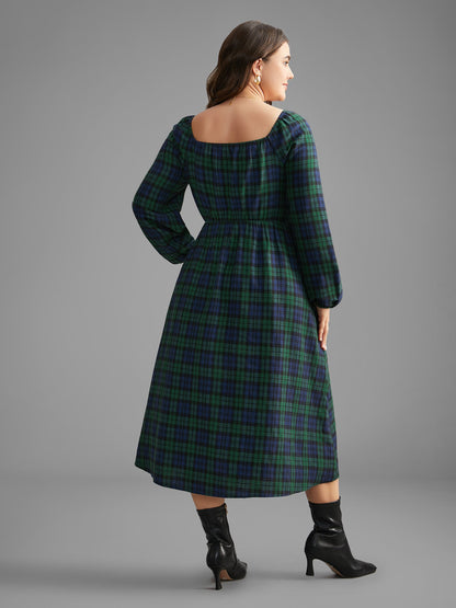 cbae32a6-ab94-45e4-81ba-696727ae5c6f