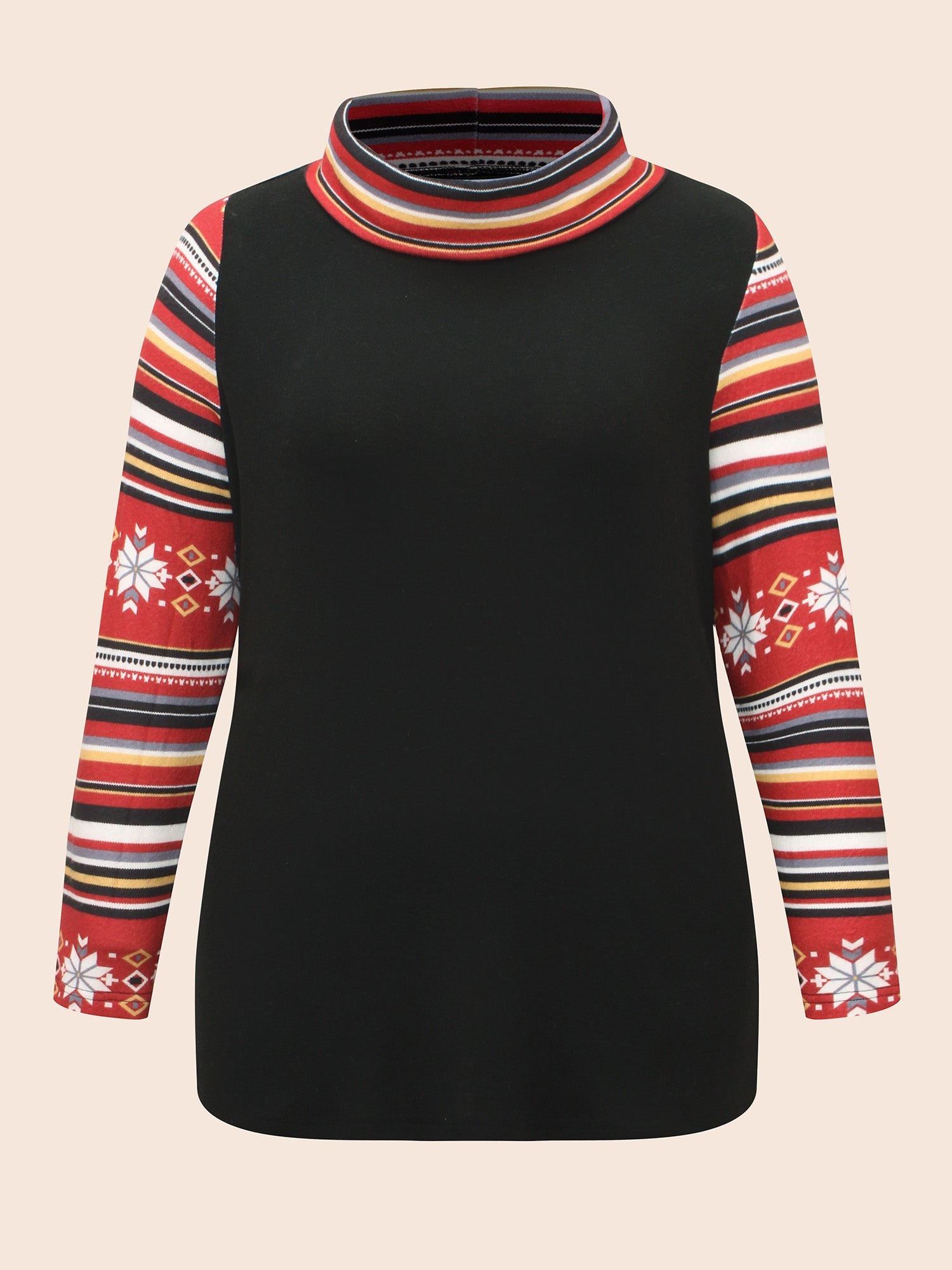 0fb709da-e40a-4130-a683-3c91251e2b3a