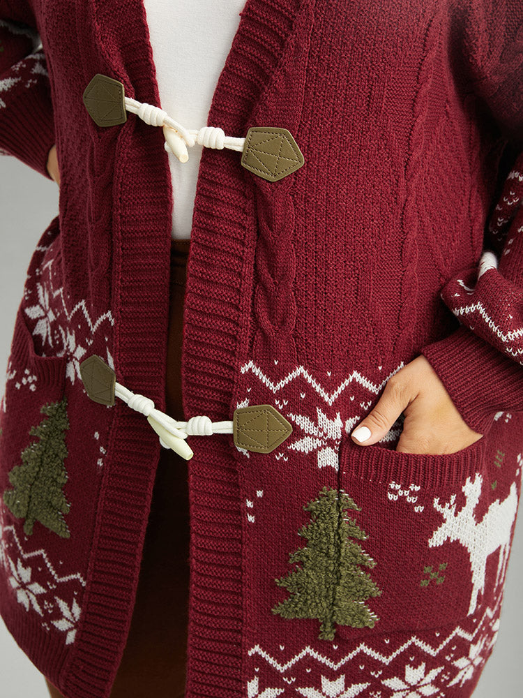 5cececcf-e914-4be4-81b1-1c9921dd486f