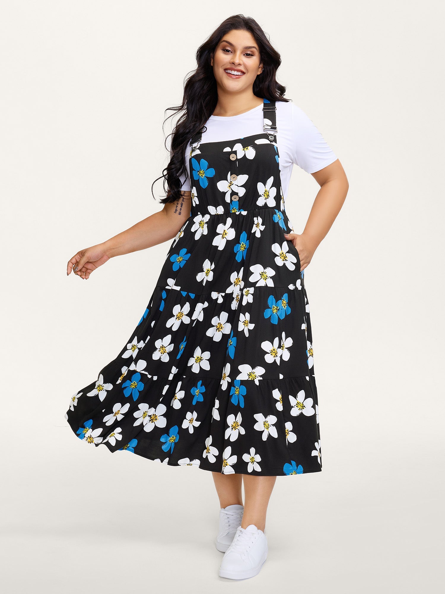 82bad417-1ee2-4778-9e1e-6cc6442c2e3b