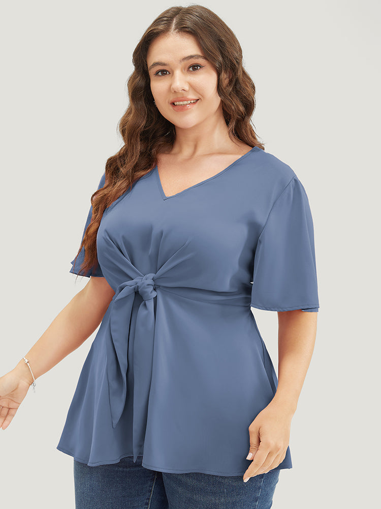 ae6dce8b-bdd3-4355-99e3-ec791f83536c