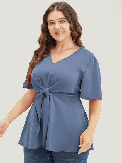 ae6dce8b-bdd3-4355-99e3-ec791f83536c