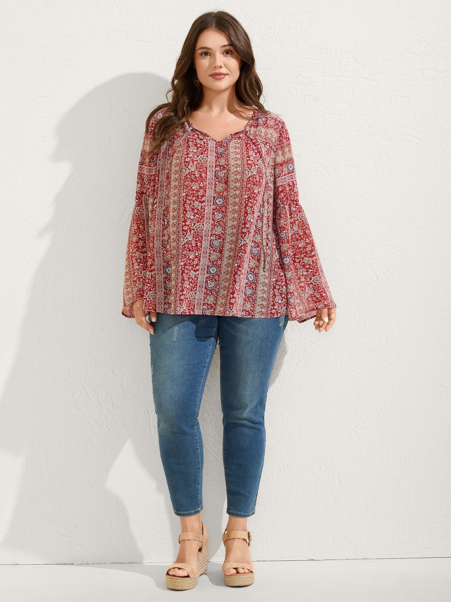 5dfcfd6b-cc5e-4906-84bd-bd1c13b09794