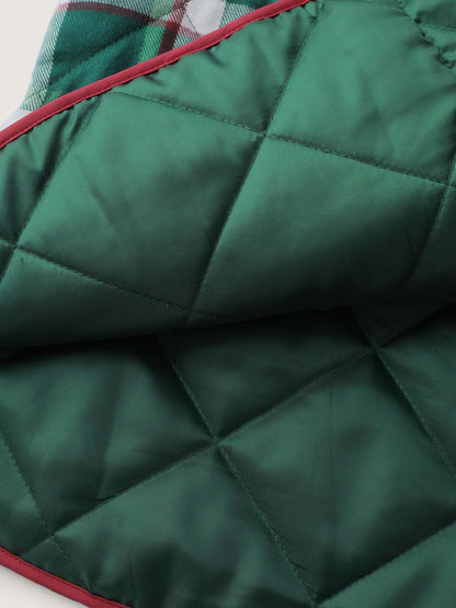 cc2448a3-9b53-4697-b5da-34b175bb8863