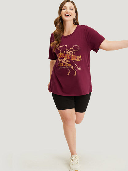 59757384-dedb-4f6e-8f5a-1ec8f7d43ccd