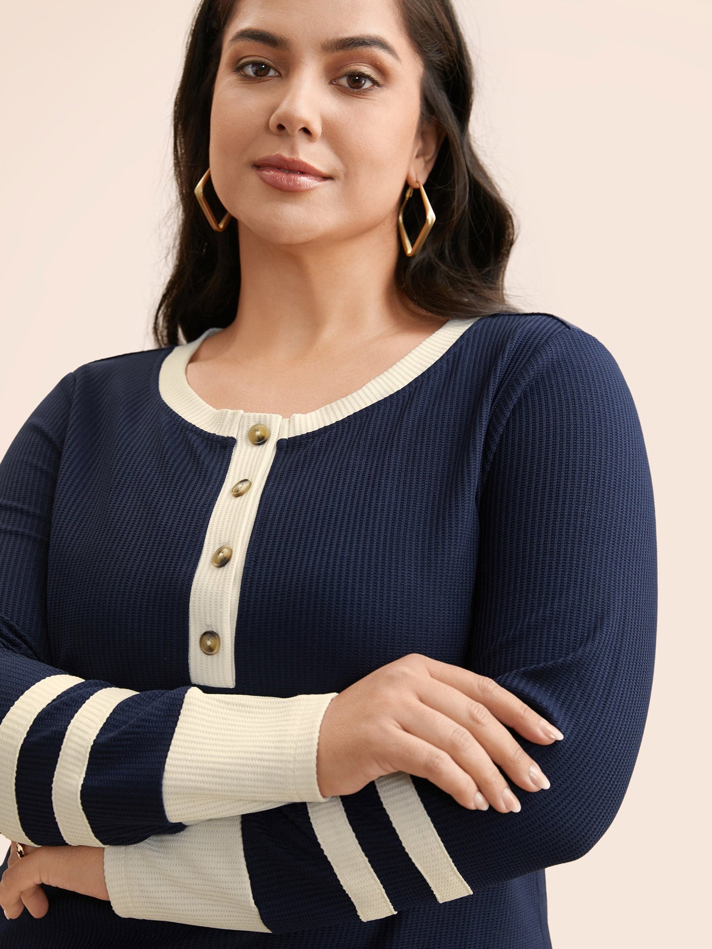 dc3e7d56-9911-44fb-bd9b-6596fd8448a2