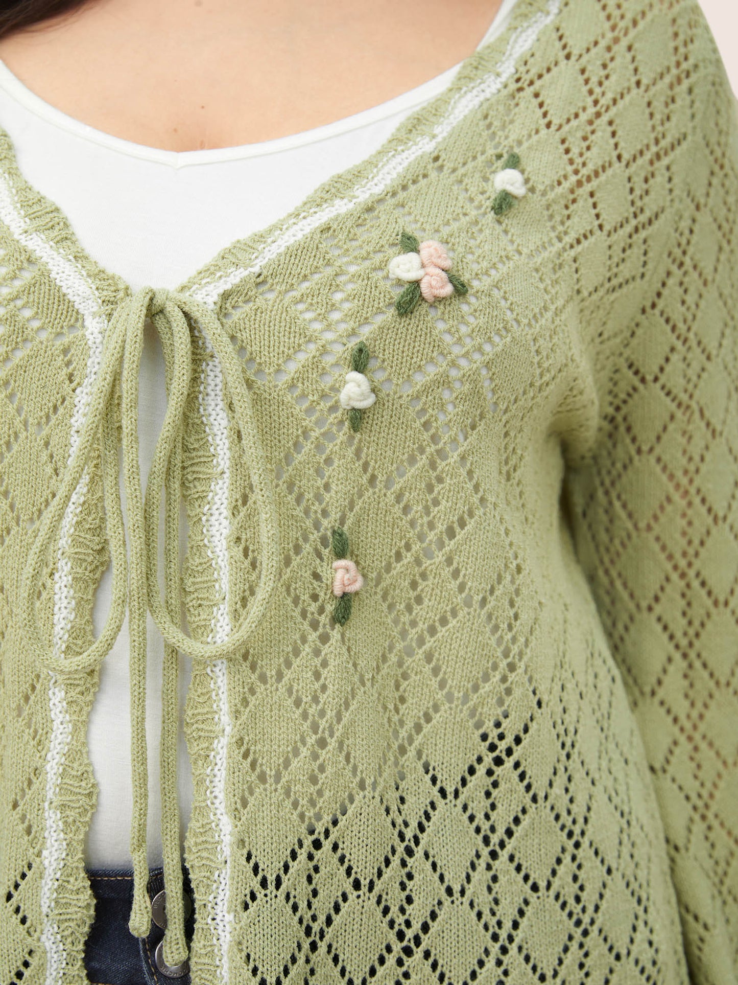 269aae76-df39-4feb-ba57-e62c20327236