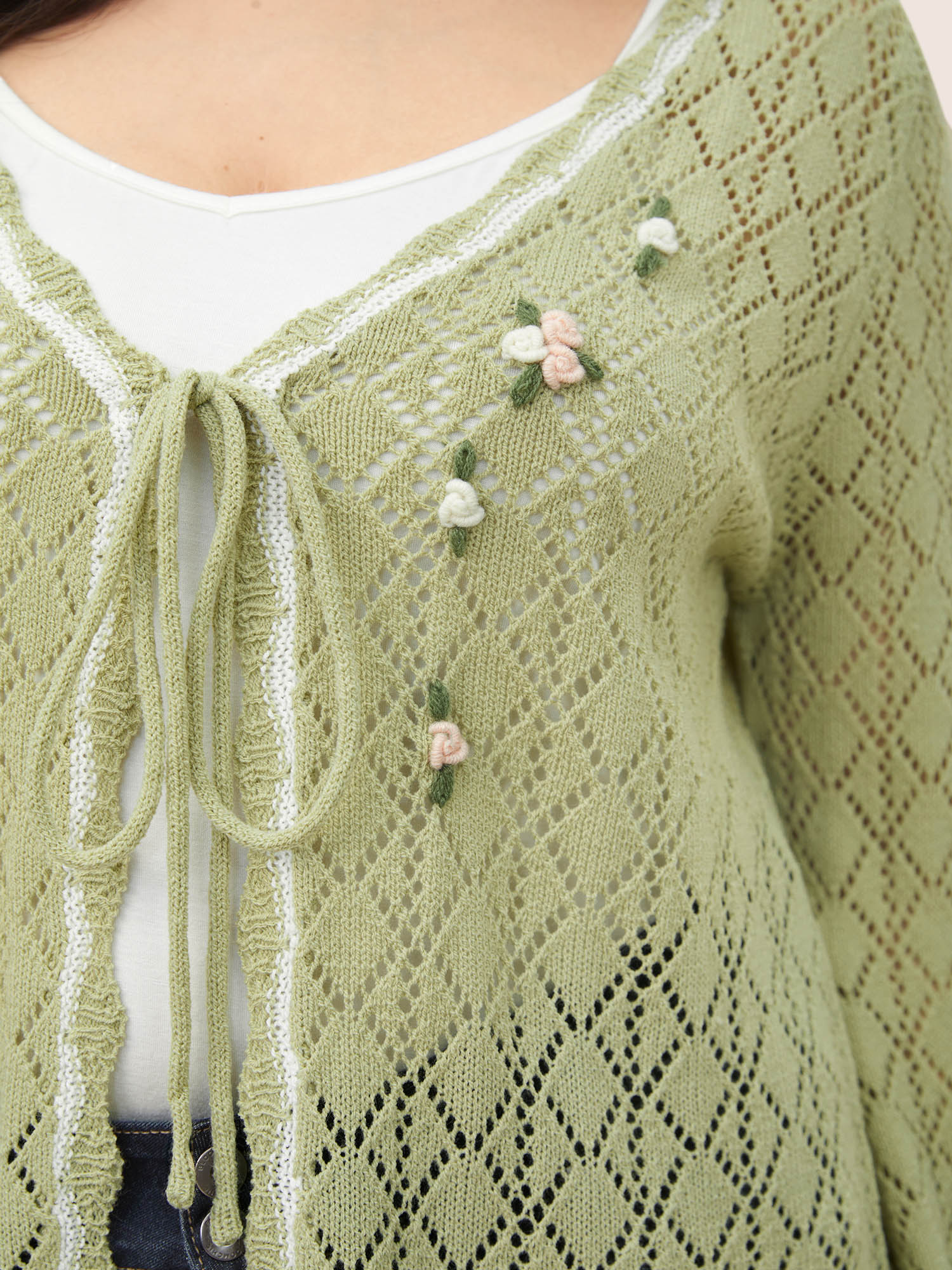 269aae76-df39-4feb-ba57-e62c20327236