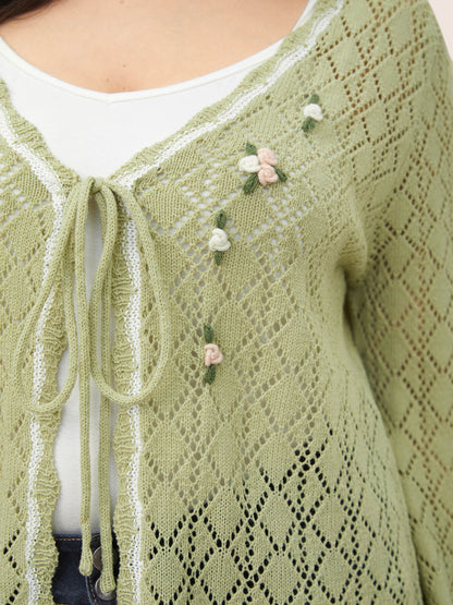 269aae76-df39-4feb-ba57-e62c20327236