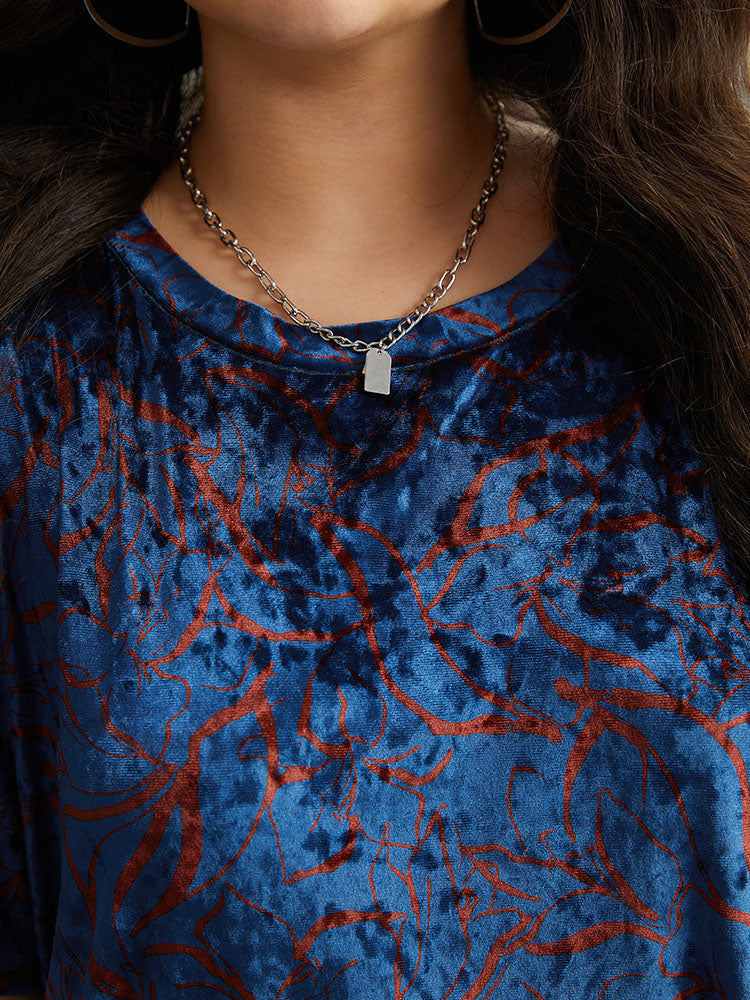 a450f023-e2e5-4f53-8ce5-ff8e40ee7841