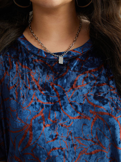 a450f023-e2e5-4f53-8ce5-ff8e40ee7841