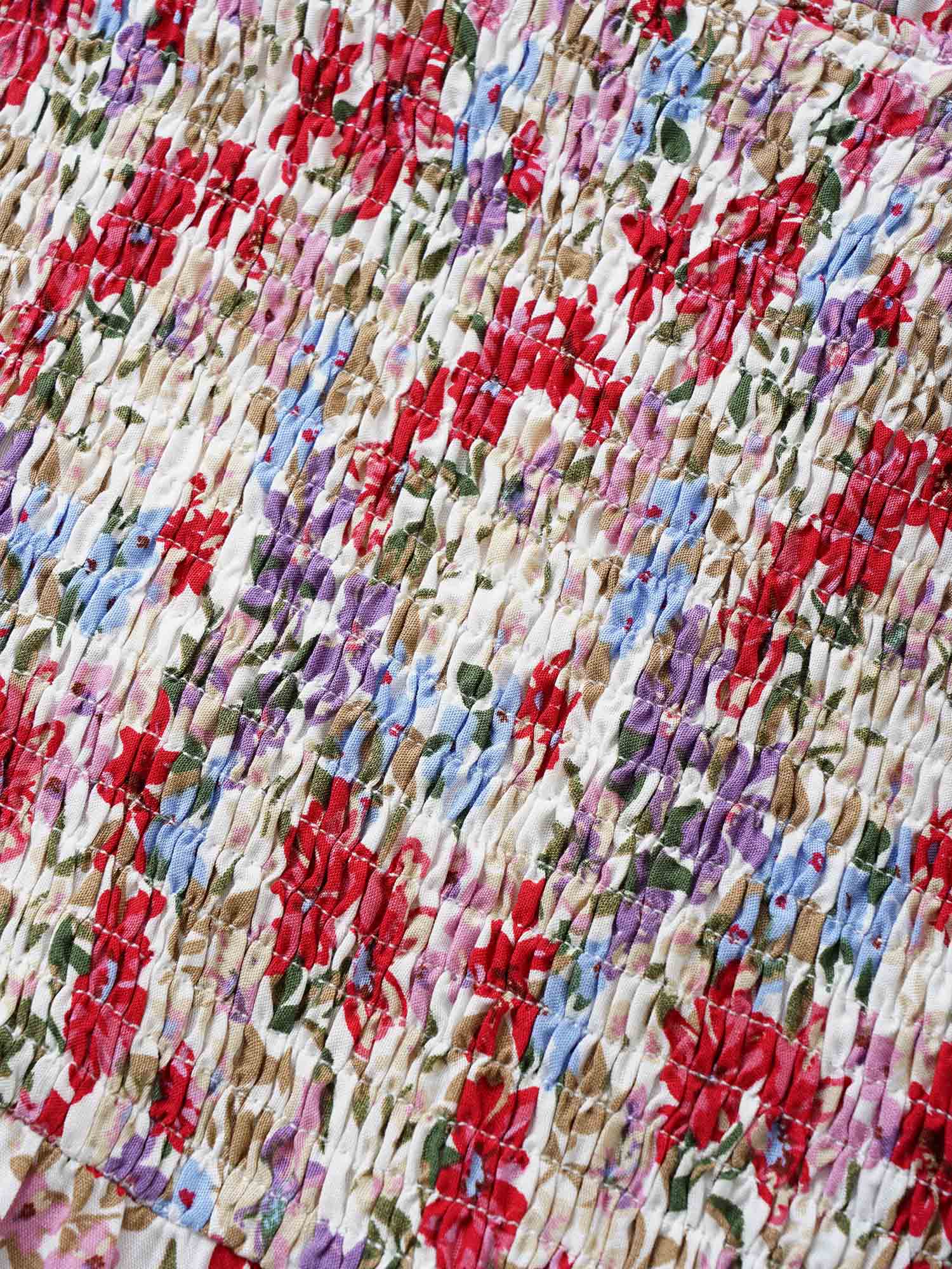 f6e176fd-b8a0-4d46-b0b4-5f2f99256790