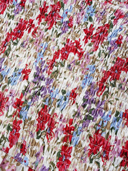 f6e176fd-b8a0-4d46-b0b4-5f2f99256790