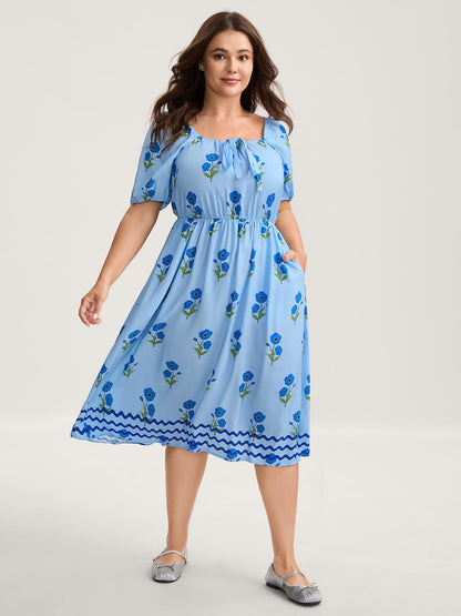 ed2fb8fd-cb84-4ce7-98be-2d8c74c5a25e