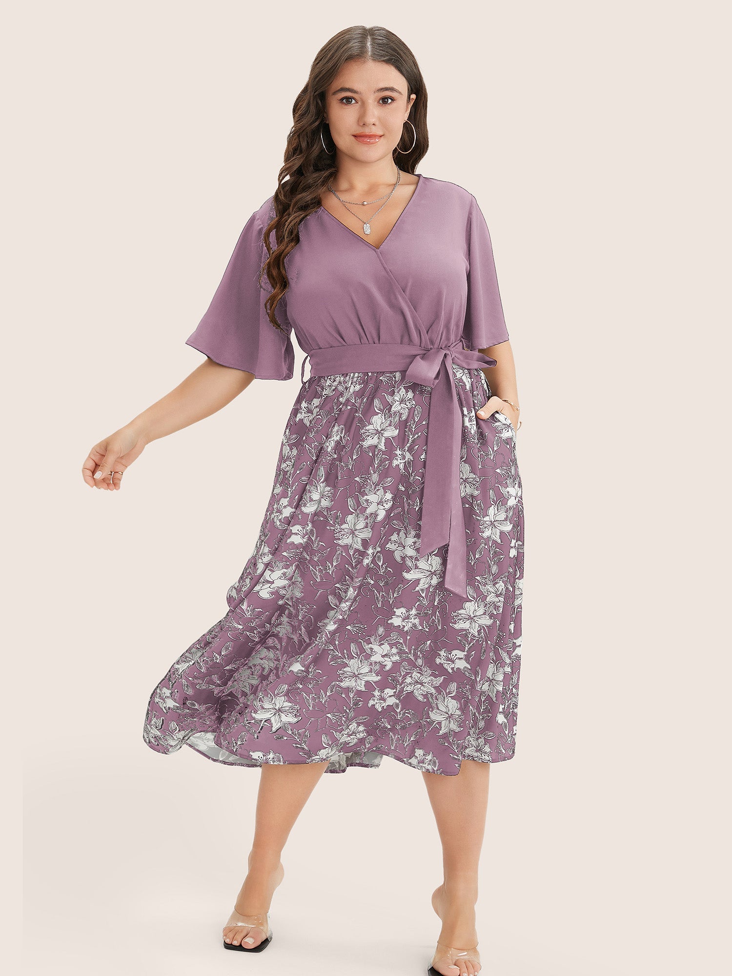 bf2dbd37-9d89-4b64-b6a5-ba5de3145255