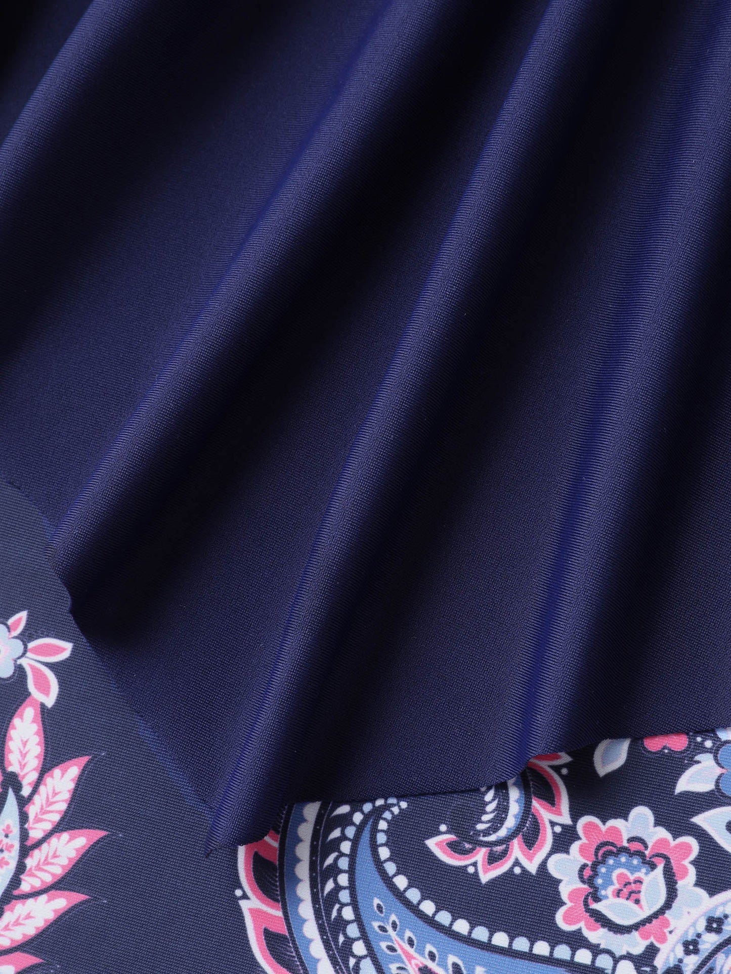 edbf3312-ac3a-4aac-aa95-e5f4b1990b19