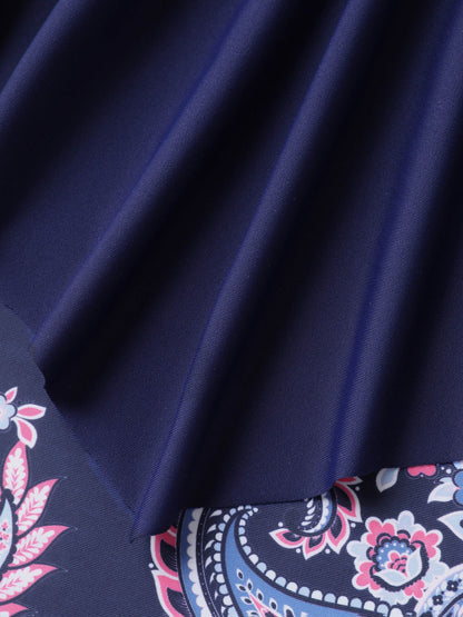 edbf3312-ac3a-4aac-aa95-e5f4b1990b19