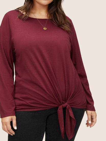 b3f2e802-1ec7-4b07-acd5-11ea88553695