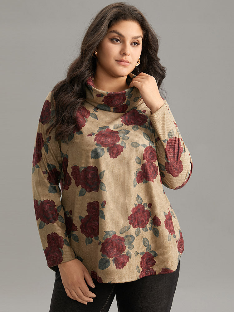 b5f9b5f1-f398-45bc-b2a8-b0736c7a4bbe