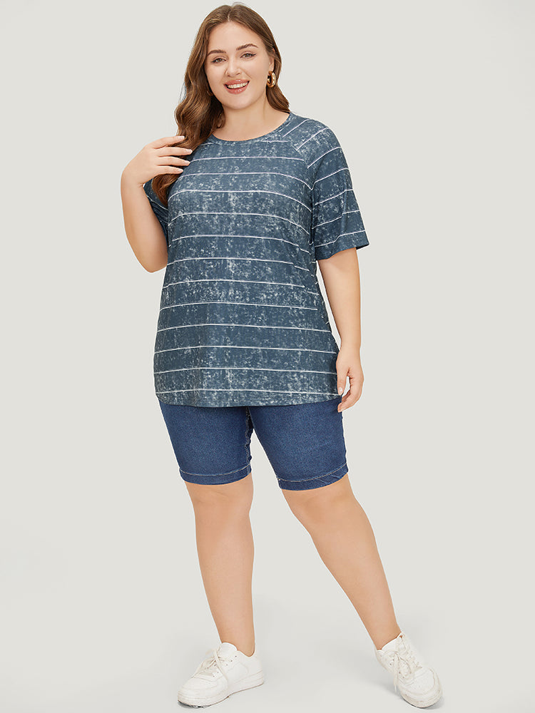 932683e5-413d-402f-89bf-3db67f522ac8