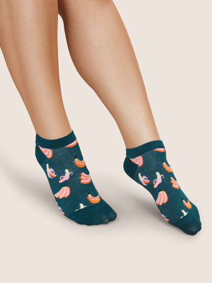 8de30ef0-b916-4a88-8f55-16385f046041