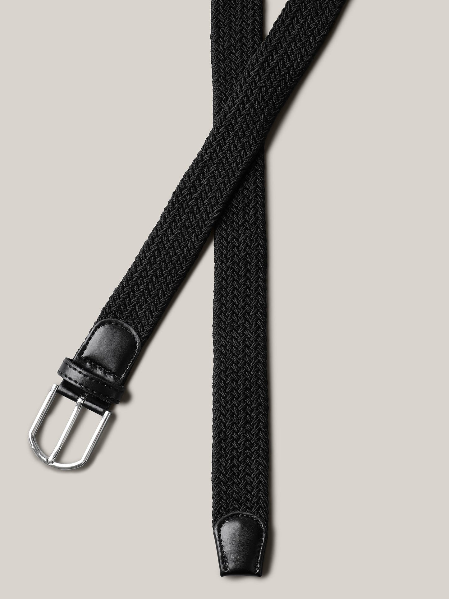 65381888-e7ad-4d5f-804e-50826401ddca