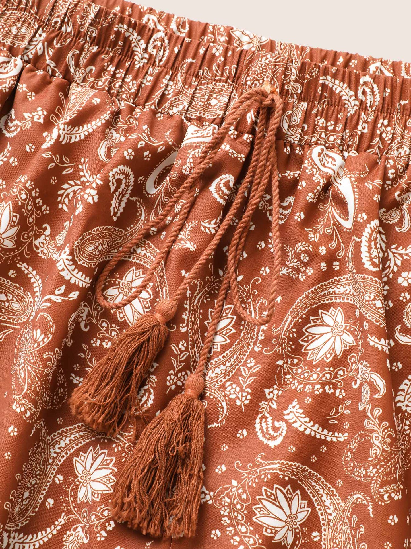 ee9badb7-d590-4b7c-884f-43f4aec235f1