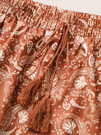 ee9badb7-d590-4b7c-884f-43f4aec235f1