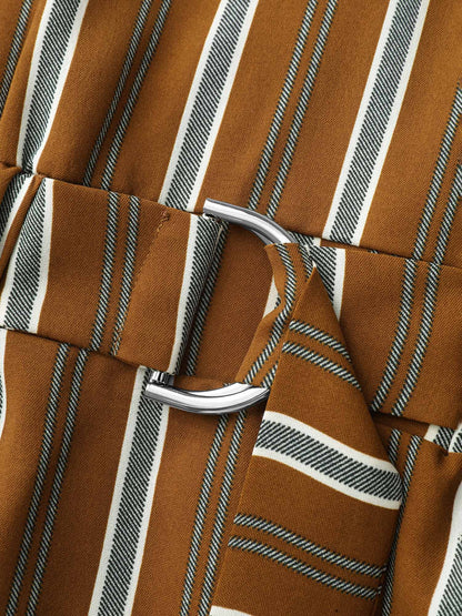 59c8b2ff-b194-4bd7-b20b-b924b3ebc3f3