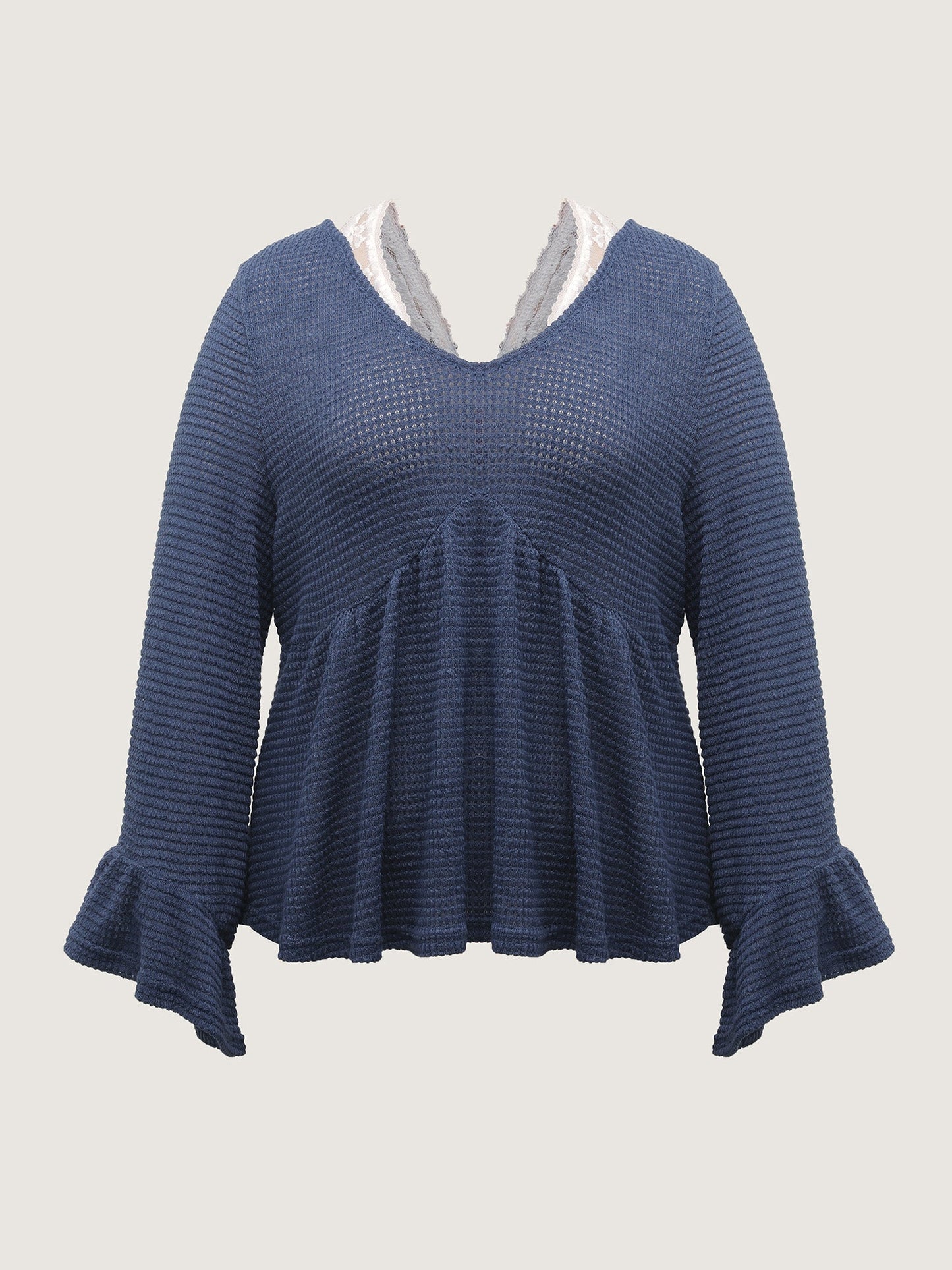 0579efa2-06e5-478d-b618-eb2283b96f86