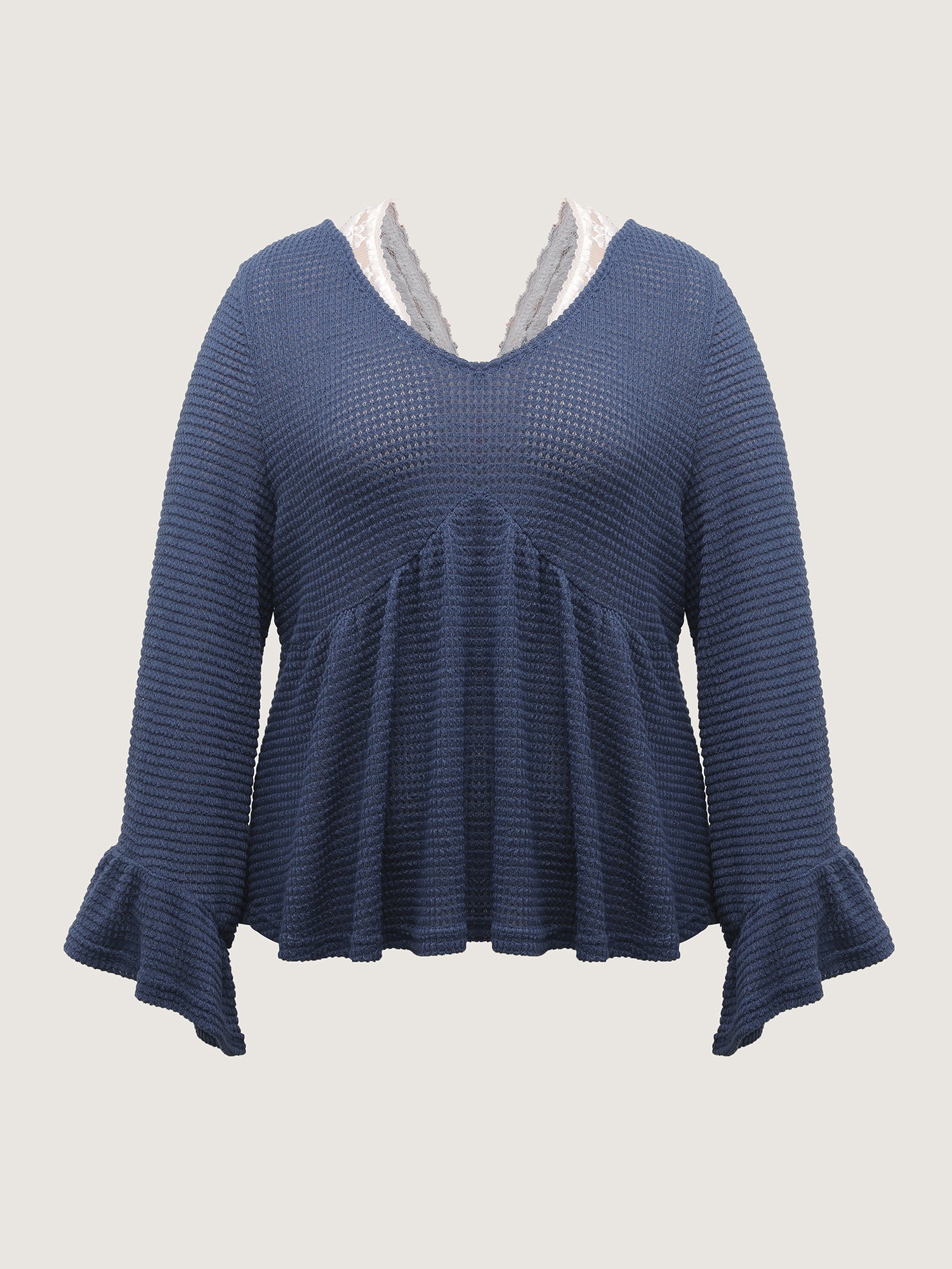 0579efa2-06e5-478d-b618-eb2283b96f86