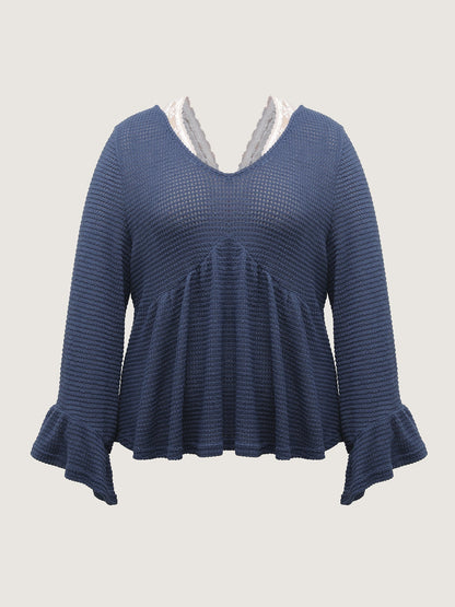 0579efa2-06e5-478d-b618-eb2283b96f86