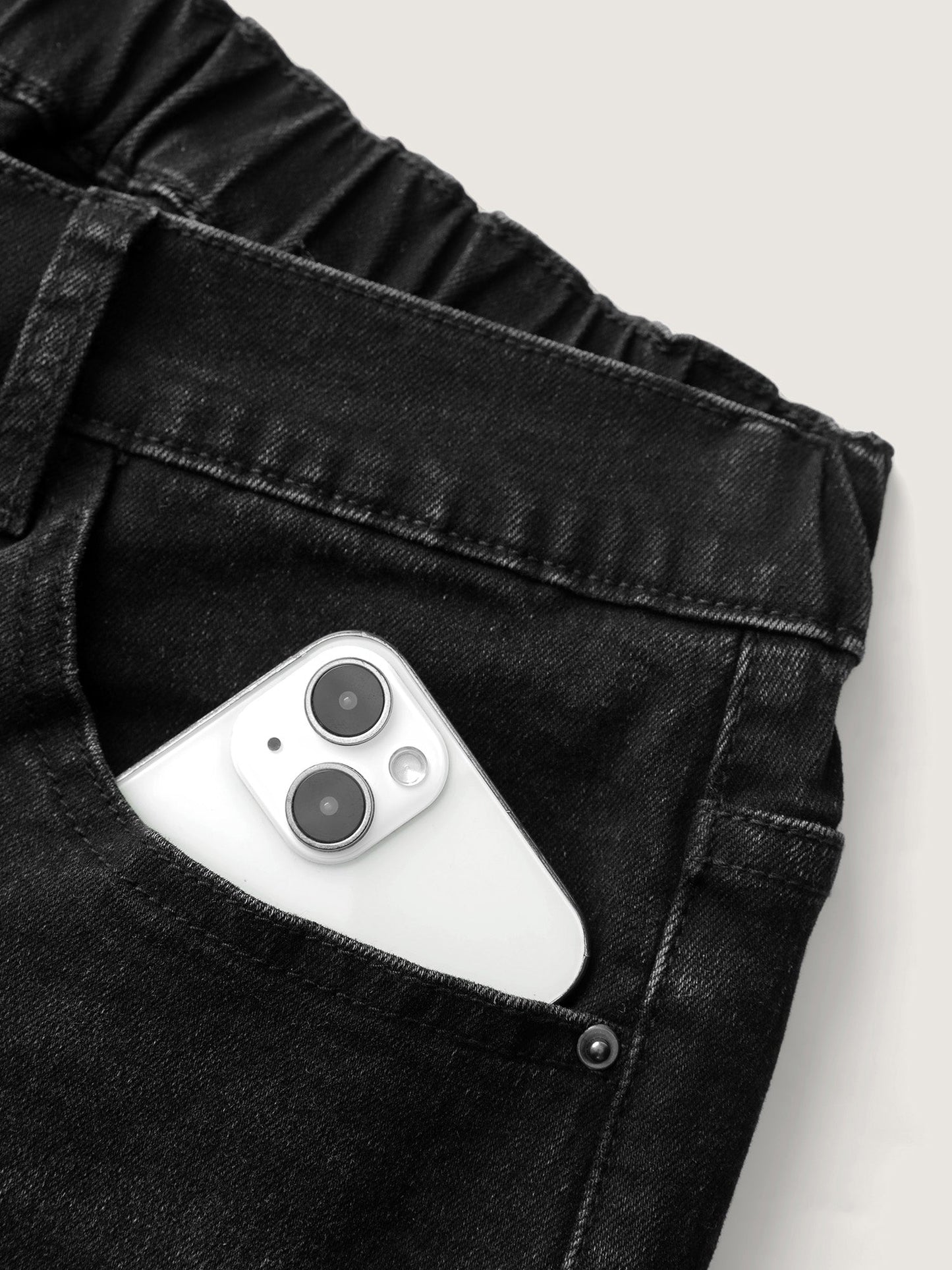 e3443a2e-5f77-400d-b4cd-f05b0884bfc1