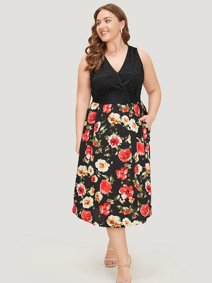 fbd3a400-f67c-4617-83f0-d74eac8a842b