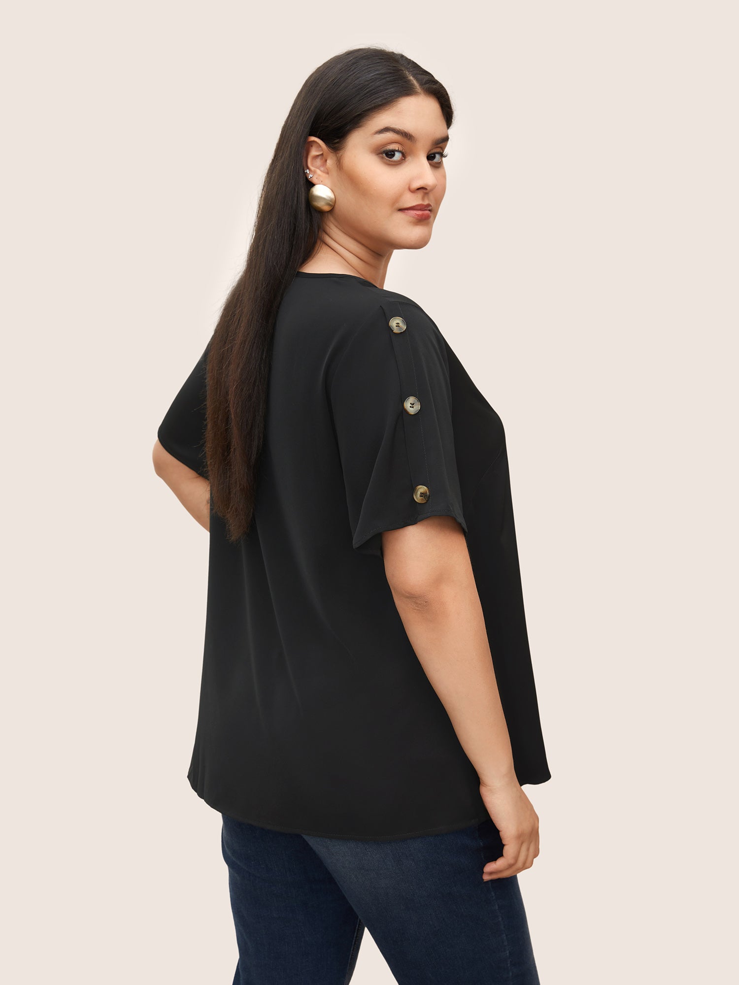 7f58358a-5859-41d5-a120-ce6fa5c66949