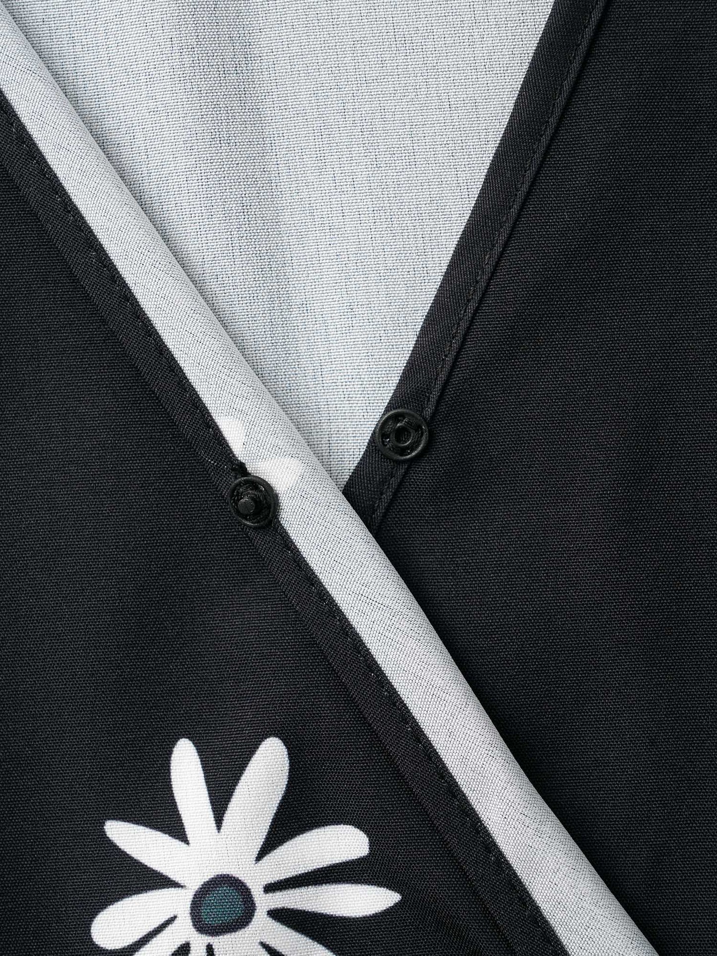 13b467cc-8001-4fcd-ad37-2b888dea7ba6