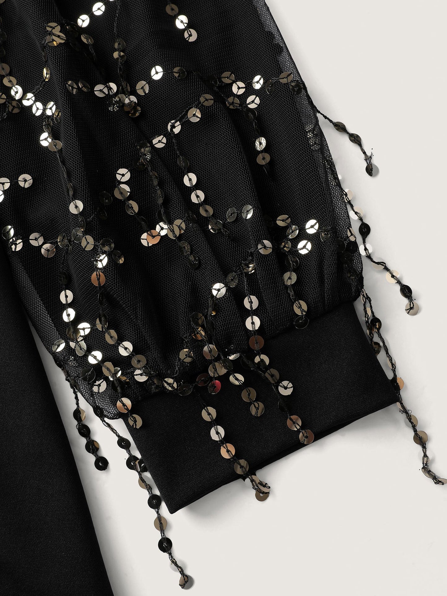 30916c54-9d2f-417f-9890-954732c68f3f