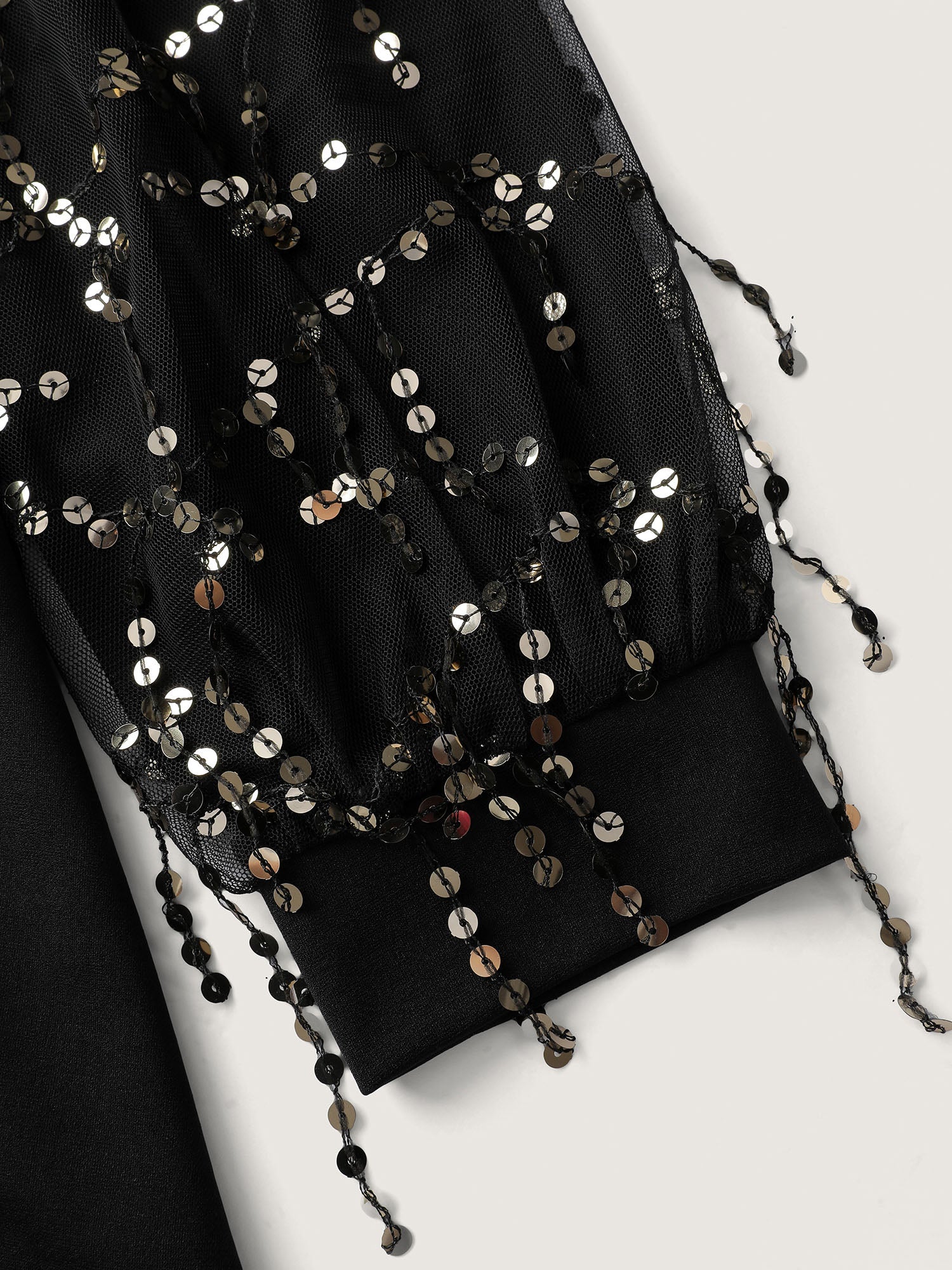 30916c54-9d2f-417f-9890-954732c68f3f